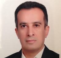 دکتر شهریار لقمانی